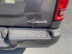 New 2026 Ram 2500 Big Horn Crew Cab 4WD Pickup for sale #183722 - photo 13