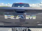 New 2026 Ram 2500 Big Horn Crew Cab 4WD Pickup for sale #183722 - photo 15