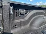New 2026 Ram 2500 Big Horn Crew Cab 4WD Pickup for sale #183722 - photo 16