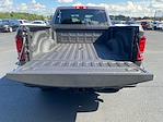 New 2026 Ram 2500 Big Horn Crew Cab 4WD Pickup for sale #183722 - photo 18