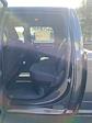 New 2026 Ram 2500 Big Horn Crew Cab 4WD Pickup for sale #183722 - photo 19