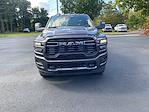 New 2026 Ram 2500 Big Horn Crew Cab 4WD Pickup for sale #183722 - photo 3