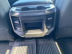 New 2026 Ram 2500 Big Horn Crew Cab 4WD Pickup for sale #183722 - photo 20