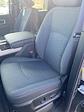 New 2026 Ram 2500 Big Horn Crew Cab 4WD Pickup for sale #183722 - photo 25