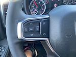 New 2026 Ram 2500 Big Horn Crew Cab 4WD Pickup for sale #183722 - photo 28