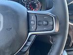 New 2026 Ram 2500 Big Horn Crew Cab 4WD Pickup for sale #183722 - photo 29