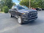 New 2026 Ram 2500 Big Horn Crew Cab 4WD Pickup for sale #183722 - photo 4