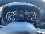 New 2026 Ram 2500 Big Horn Crew Cab 4WD Pickup for sale #183722 - photo 30