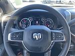 New 2026 Ram 2500 Big Horn Crew Cab 4WD Pickup for sale #183722 - photo 31