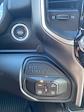 New 2026 Ram 2500 Big Horn Crew Cab 4WD Pickup for sale #183722 - photo 32