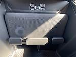 New 2026 Ram 2500 Big Horn Crew Cab 4WD Pickup for sale #183722 - photo 33