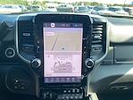 New 2026 Ram 2500 Big Horn Crew Cab 4WD Pickup for sale #183722 - photo 34