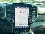 New 2026 Ram 2500 Big Horn Crew Cab 4WD Pickup for sale #183722 - photo 36