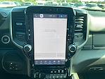 New 2026 Ram 2500 Big Horn Crew Cab 4WD Pickup for sale #183722 - photo 37