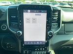 New 2026 Ram 2500 Big Horn Crew Cab 4WD Pickup for sale #183722 - photo 38