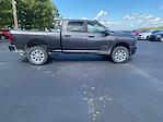 New 2026 Ram 2500 Big Horn Crew Cab 4WD Pickup for sale #183722 - photo 5
