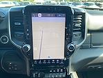 New 2026 Ram 2500 Big Horn Crew Cab 4WD Pickup for sale #183722 - photo 40