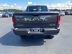New 2026 Ram 2500 Big Horn Crew Cab 4WD Pickup for sale #183722 - photo 7