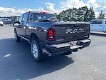 New 2026 Ram 2500 Big Horn Crew Cab 4WD Pickup for sale #183722 - photo 2
