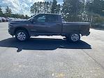 New 2026 Ram 2500 Big Horn Crew Cab 4WD Pickup for sale #183722 - photo 8