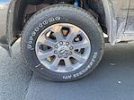New 2026 Ram 2500 Big Horn Crew Cab 4WD Pickup for sale #183722 - photo 9