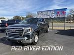 2022 GMC Sierra 1500 Crew Cab 4WD Pickup for sale #183722A - photo 1