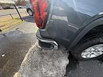 2022 GMC Sierra 1500 Crew Cab 4WD Pickup for sale #183722A - photo 13
