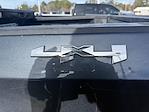 2022 GMC Sierra 1500 Crew Cab 4WD Pickup for sale #183722A - photo 15