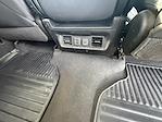 2022 GMC Sierra 1500 Crew Cab 4WD Pickup for sale #183722A - photo 16