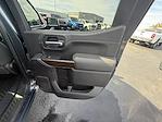 2022 GMC Sierra 1500 Crew Cab 4WD Pickup for sale #183722A - photo 17