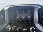 2022 GMC Sierra 1500 Crew Cab 4WD Pickup for sale #183722A - photo 19