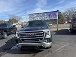 2022 GMC Sierra 1500 Crew Cab 4WD Pickup for sale #183722A - photo 2