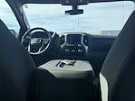 2022 GMC Sierra 1500 Crew Cab 4WD Pickup for sale #183722A - photo 21