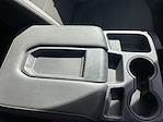 2022 GMC Sierra 1500 Crew Cab 4WD Pickup for sale #183722A - photo 22