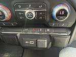 2022 GMC Sierra 1500 Crew Cab 4WD Pickup for sale #183722A - photo 23