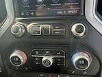 2022 GMC Sierra 1500 Crew Cab 4WD Pickup for sale #183722A - photo 24