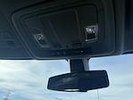 2022 GMC Sierra 1500 Crew Cab 4WD Pickup for sale #183722A - photo 25