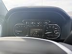 2022 GMC Sierra 1500 Crew Cab 4WD Pickup for sale #183722A - photo 27