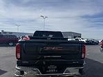 2022 GMC Sierra 1500 Crew Cab 4WD Pickup for sale #183722A - photo 3