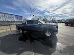 2022 GMC Sierra 1500 Crew Cab 4WD Pickup for sale #183722A - photo 4