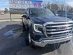 2022 GMC Sierra 1500 Crew Cab 4WD Pickup for sale #183722A - photo 5