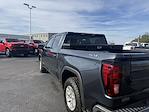 2022 GMC Sierra 1500 Crew Cab 4WD Pickup for sale #183722A - photo 6