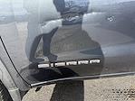 2022 GMC Sierra 1500 Crew Cab 4WD Pickup for sale #183722A - photo 7