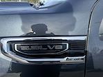 2022 GMC Sierra 1500 Crew Cab 4WD Pickup for sale #183722A - photo 8