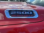 New 2026 Ram 2500 Big Horn Crew Cab 4WD Pickup for sale #183723 - photo 10