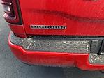 New 2026 Ram 2500 Big Horn Crew Cab 4WD Pickup for sale #183723 - photo 12