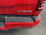 New 2026 Ram 2500 Big Horn Crew Cab 4WD Pickup for sale #183723 - photo 13