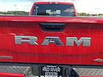New 2026 Ram 2500 Big Horn Crew Cab 4WD Pickup for sale #183723 - photo 15