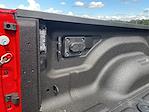 New 2026 Ram 2500 Big Horn Crew Cab 4WD Pickup for sale #183723 - photo 16