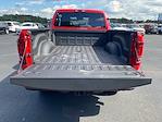 New 2026 Ram 2500 Big Horn Crew Cab 4WD Pickup for sale #183723 - photo 18